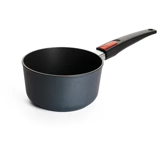 WOLL Diamond Lite Kasserolle Ø 18 cm rund