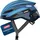 StormChaser L blau 2024