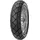 REAR 150/70 R17 69V TL