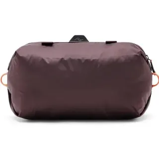 Peak Design Shoe Pouch Eclipse