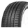 255/40R20 101Y Xl
