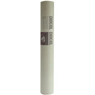 Diacel/Acetate 250mic 610mm x 10m (Roll)