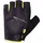 Black/Neon Yellow 3XL