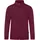 Maroon XL
