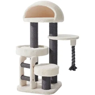 Nobby Kion creme, (63789-92)