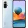 Redmi Note 10 Pro 6 GB RAM 64 GB Glacier Blue