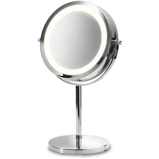 Medisana CM 840 Make-up-Spiegel Chrom