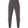 Wanderhose Anthracite 50