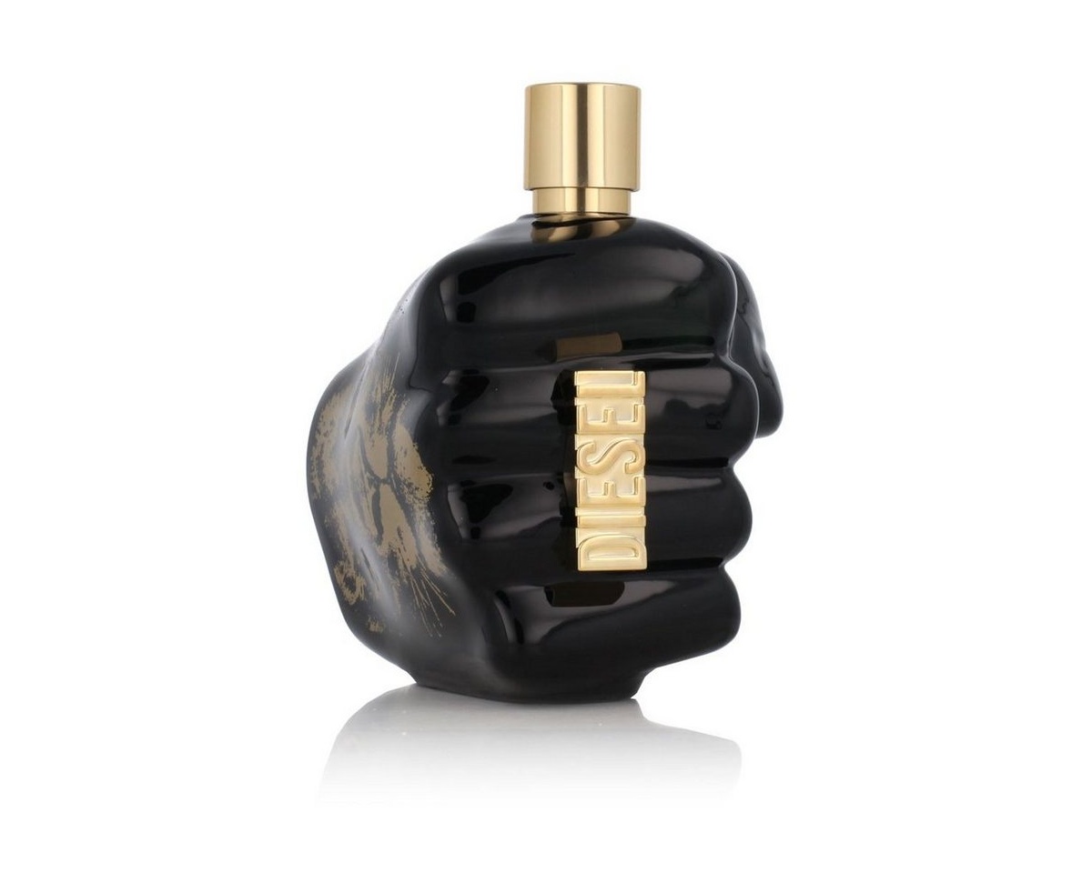 Bild von Spirit of the Brave Eau de Toilette 200 ml