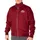 Classic Allwetterjacke Cherry Red XL