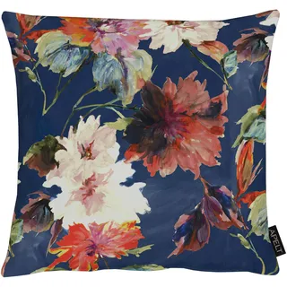 APELT Dekokissen »5600«, blau