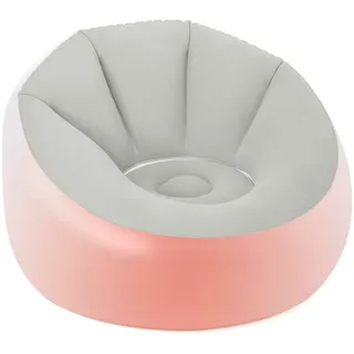 BESTWAY Luftsessel