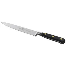 Lion sabatier 712280 ideal Messer zu Filetmesser Geschmiedet 15 cm