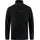 Sweatshirt M