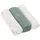 Mullwindel 80 x 80 cm 3 St.