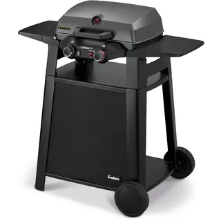 Enders eUrban Pro 2 Turbo grau