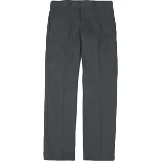 Dickies Industrial Work Hose Grösse: 30, Farben: Grau - Grau