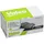 Essential 301148 Hinterachse ECE-R90 zertifiziert