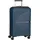 Airconic 4-Rollen 67 cm / 67 l blau
