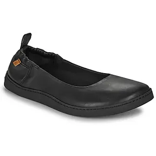 El Naturalista  Ballerinas ORIGEN  in Schwarz
