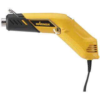 Wagner FURNO 100 heat gun - 350 W
