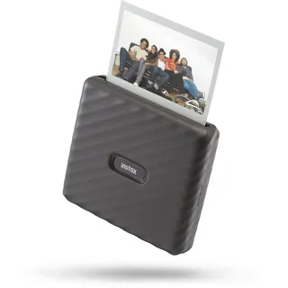 Fujifilm Link Wide Grau