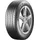SportContact7 265/35 R21 101Y XL