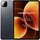 Pad 8 Pro 11,2" 2026 8 GB RAM 256 GB Grey