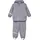 Rainwear set Pu gull 108 120