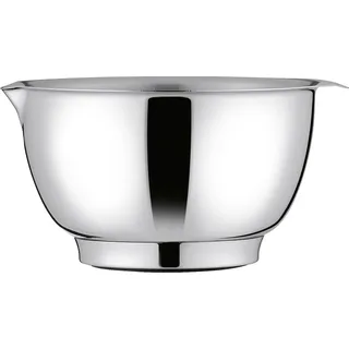 Rosti Margrethe Schüssel 0.5L Edelstahl,