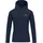 Navy 38