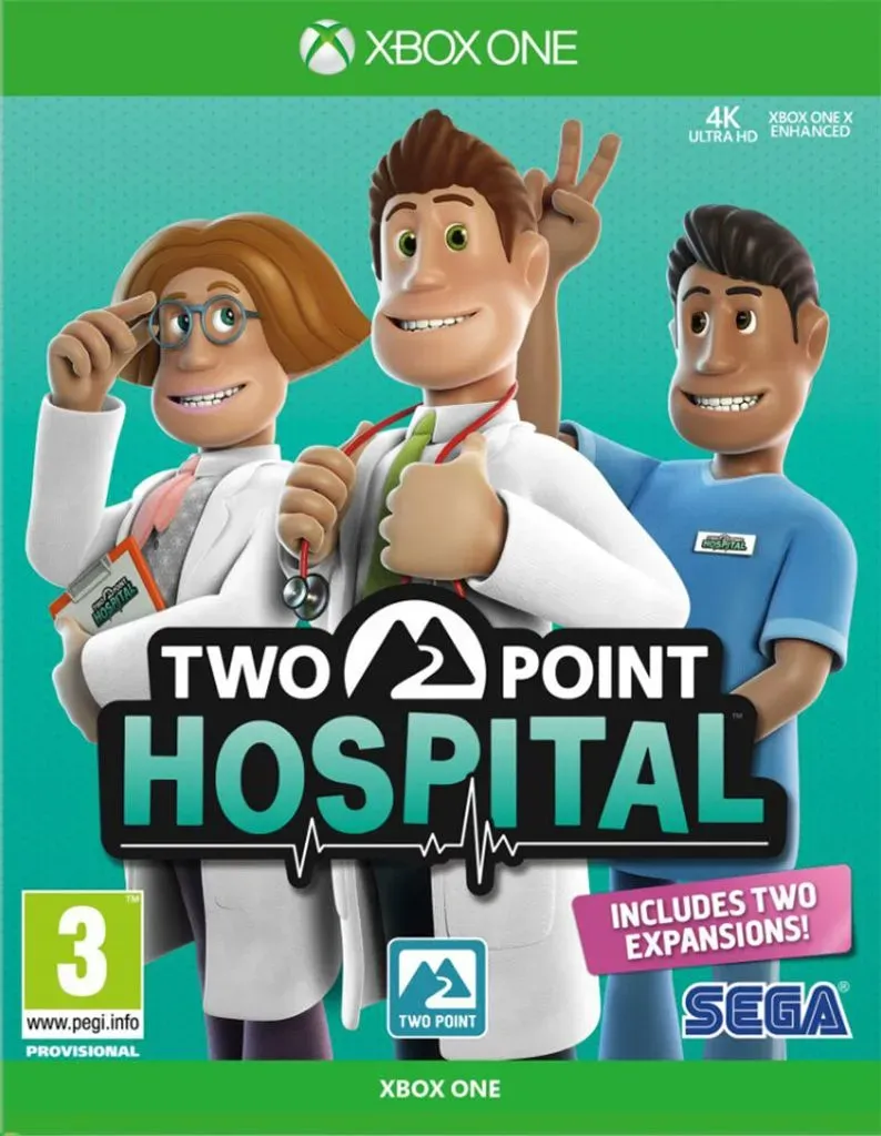 Produktbild