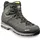 Litepeak GTX