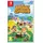 Animal Crossing: New Horizons - Edition (PEGI) (Nintendo Switch)
