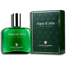 Acqua Di Selva Edc 200 Ml