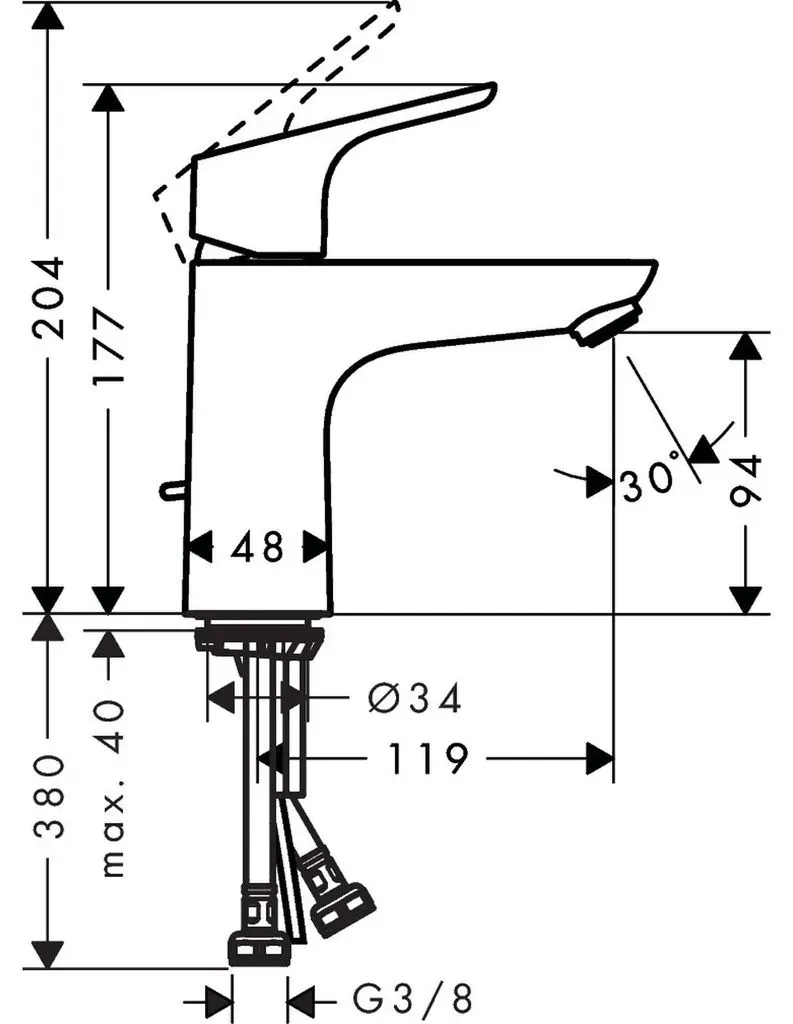 Produktbild