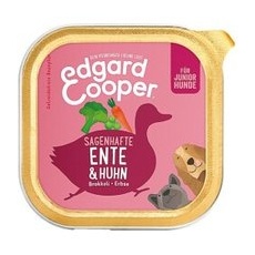 Edgard & Cooper Junior 11x150g