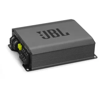 JBL GT60041