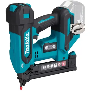 Makita DST630Z Akku-Tacker 18V