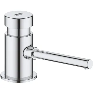 Grohe Seifenspender