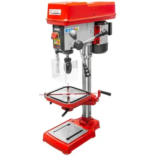 Holzmann Maschinen SB 162VN 230 V