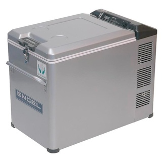 Engel Coolers MT45FS