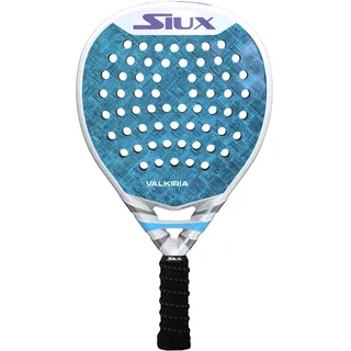 Siux Valkiria Pro 2025