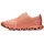 Cloud 6 Damen Sunstone/Sunstone 40