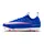 Mercurial 16 Academy MG Racer Blue/Weiß 38