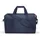 allrounder L 30 l Blau