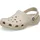 Crocs Clog Frappé 30