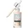 Super Stay Skin Tint LSF 30 03 true ivory 30 ml