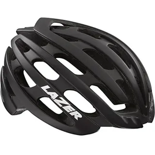 Lazer Z1 MIPS S schwarz 2023