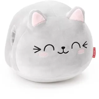 Legami Kitty Kissen 25 x 24 cm Multicolor